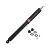 KYB Suspension Shock Absorber KYB-349010