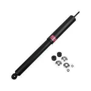 KYB Suspension Shock Absorber KYB-349010