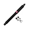 KYB Suspension Shock Absorber KYB-349011