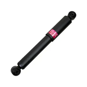 Federated Co-Man Suspension Shock Absorber KYB-349024