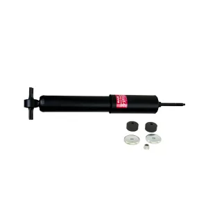 Federated Co-Man Suspension Shock Absorber KYB-349046
