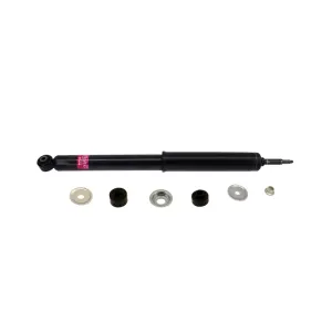 KYB Suspension Shock Absorber KYB-349054