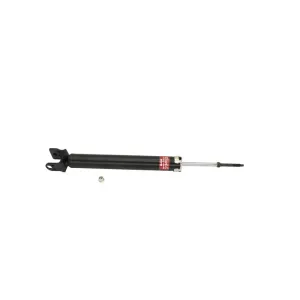 Federated Co-Man Suspension Shock Absorber KYB-349075
