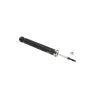 KYB Suspension Shock Absorber KYB-349092