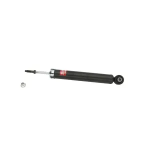 KYB Suspension Shock Absorber KYB-349092