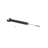 KYB Suspension Shock Absorber KYB-349096