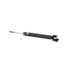 KYB Suspension Shock Absorber KYB-349096