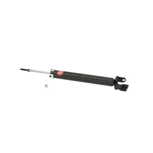 KYB Suspension Shock Absorber KYB-349096