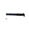 Federated Co-Man Suspension Shock Absorber KYB-349125