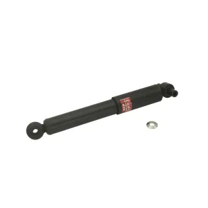 Federated Co-Man Suspension Shock Absorber KYB-349125