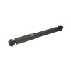 KYB Suspension Shock Absorber KYB-349135