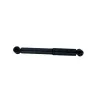 KYB Suspension Shock Absorber KYB-349135