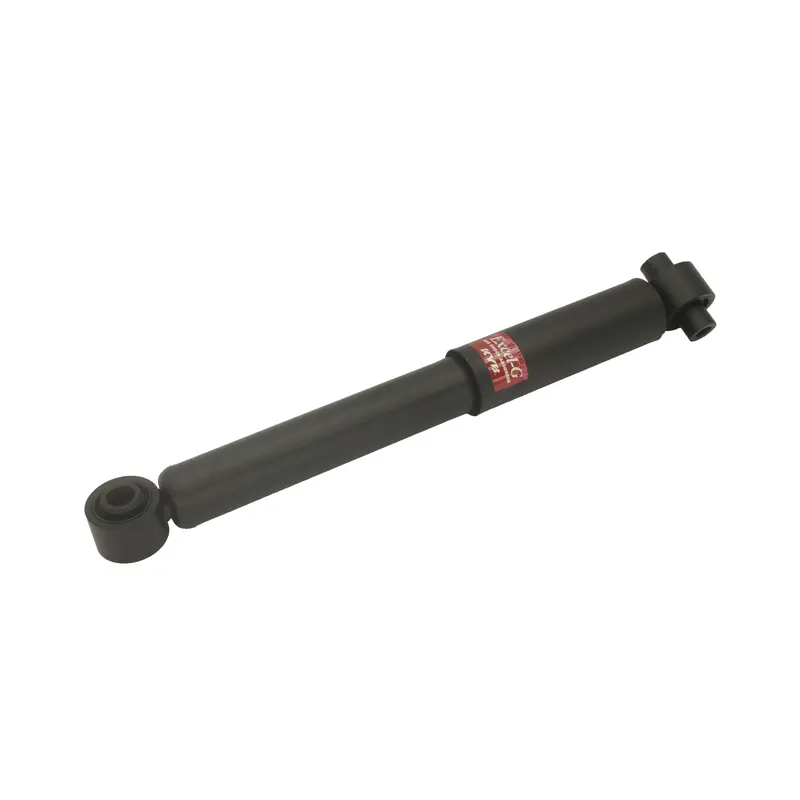 KYB Suspension Shock Absorber KYB-349135