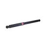 KYB Suspension Shock Absorber KYB-349147
