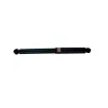 KYB Suspension Shock Absorber KYB-349147