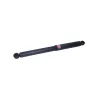 KYB Suspension Shock Absorber KYB-349147