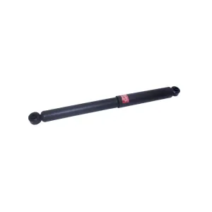 KYB Suspension Shock Absorber KYB-349147