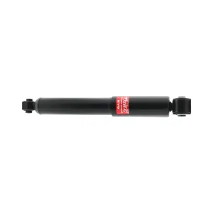Federated Co-Man Suspension Shock Absorber KYB-349184