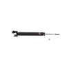 KYB Suspension Shock Absorber KYB-349192