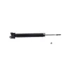 KYB Suspension Shock Absorber KYB-349192