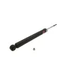 KYB Suspension Shock Absorber KYB-349198