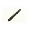 Federated Co-Man Suspension Shock Absorber KYB-349203