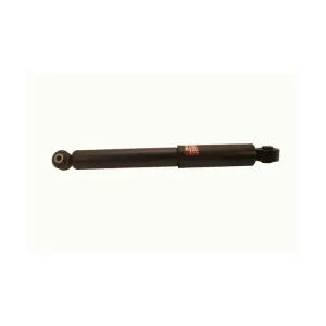 Federated Co-Man Suspension Shock Absorber KYB-349203