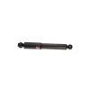 Federated Co-Man Suspension Shock Absorber KYB-349225