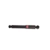 Federated Co-Man Suspension Shock Absorber KYB-349225