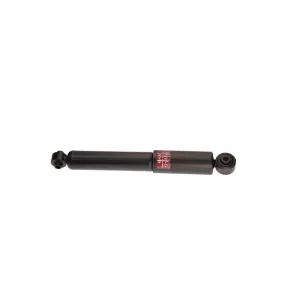 Federated Co-Man Suspension Shock Absorber KYB-349225