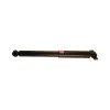 KYB Suspension Shock Absorber KYB-349242