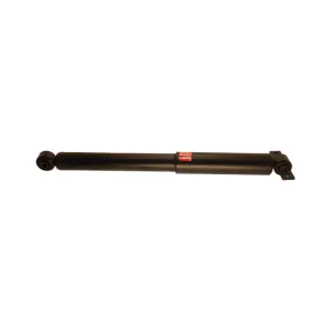 KYB Suspension Shock Absorber KYB-349242