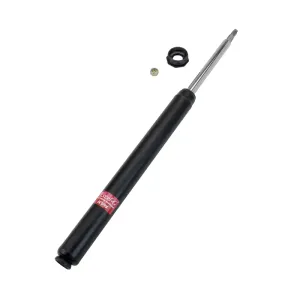 KYB Suspension Strut Cartridge KYB-364021