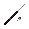 KYB Suspension Strut Cartridge KYB-365056