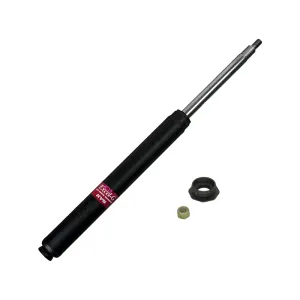KYB Suspension Strut Cartridge KYB-365056