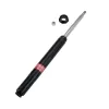 KYB Suspension Strut Cartridge KYB-365075