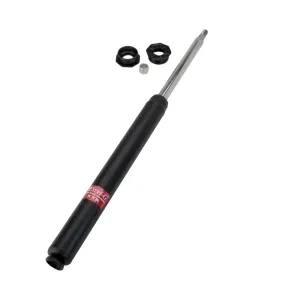 KYB Suspension Strut Cartridge KYB-365076