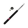 KYB Suspension Strut Cartridge KYB-365079
