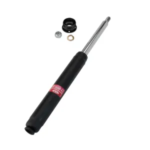 KYB Suspension Strut Cartridge KYB-366004