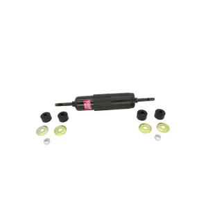 KYB Suspension Shock Absorber KYB-441600