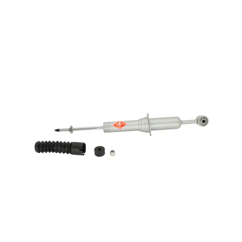 KYB Suspension Strut KYB-551104