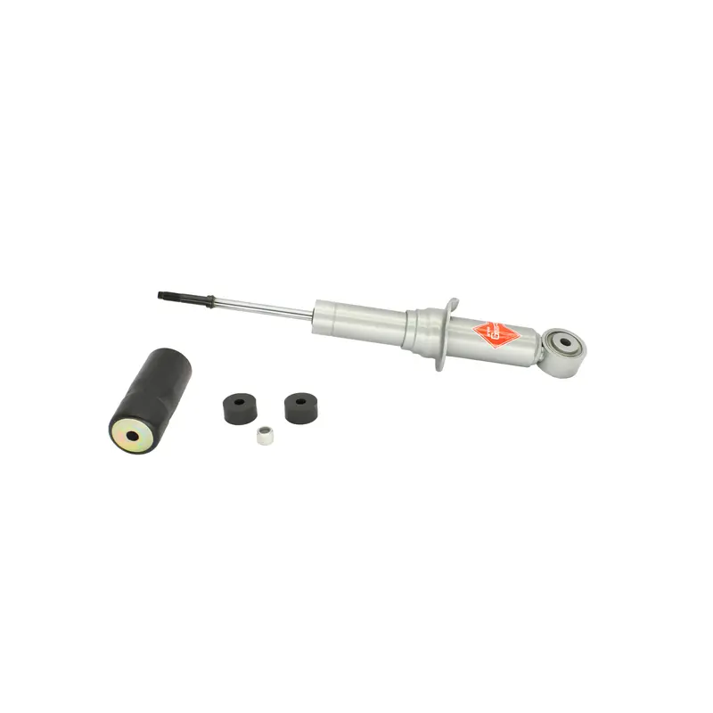 KYB Suspension Strut KYB-551119