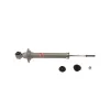 KYB Suspension Strut KYB-551132