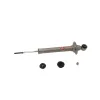 KYB Suspension Strut KYB-551132