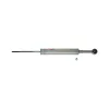 KYB Suspension Shock Absorber KYB-551136