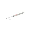 KYB Suspension Shock Absorber KYB-553381