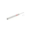 KYB Suspension Shock Absorber KYB-553381