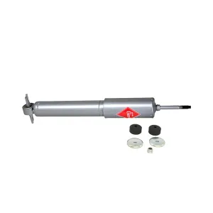 Federated Co-Man Suspension Shock Absorber KYB-554356