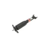 KYB Suspension Shock Absorber KYB-555609
