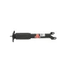 KYB Suspension Shock Absorber KYB-555609